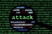 Cyber attack.jpg Cyber attack.jpg